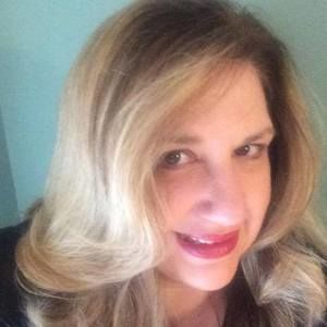 Meet your Posher, Sue